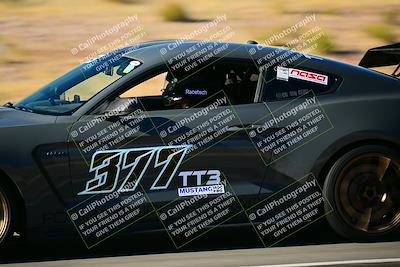 media/Mar-15-2025-Nasa (Sat) [[b78189b945]]/Time Trial/Session 1/
